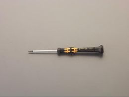 �G�X�R [TORX] �h���C�o�[ ���� ESD T9�~60mm EA550ML-19