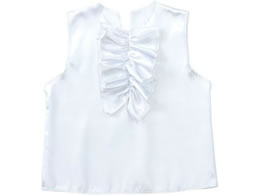 A[ebN \tgTeVc Ot  18327