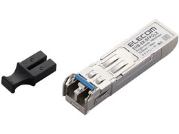 GR XCb`pSFPW[ 1000BASE-LX EHB-EX-SFPGLX