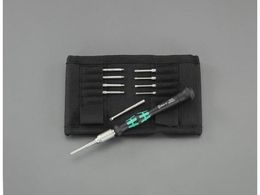 �G�X�R [+- Hex TORX] �h���C�o�[�Z�b�g ���֎� EA550MR