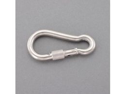 GXR XibvtbN XeX 99.8~9.5mm EA638JN-33