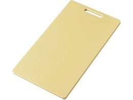 �����@�R�ۉƒ�p�܂Ȕ�