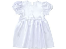 A[ebN \tgTeptX[us[X  18337