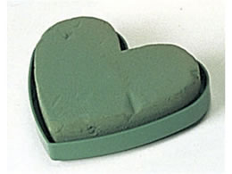 IAVX IAVX ~jn[g 2  D-3094