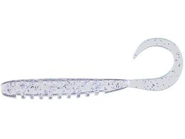 WbJ ^ChJ[[ 2.0 #NA[vYlI