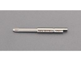 �G�X�R [+] �h���C�o�[�r�b�g �����p �n�[�t���[�� #0�~44mm