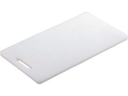 �����@�|���G�`�����܂Ȕ�