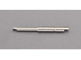 �G�X�R [-] �h���C�o�[�r�b�g �����p �n�[�t���[�� 1.5�~0.23�~44mm