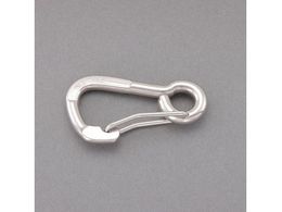 GXR XibvtbN XeX 101.6~9.5mm EA638JN-38