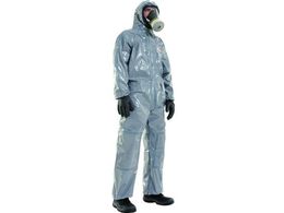 �n�l�E�F�� �X�p�Z���R���t�H�[�g �w�r�[ �T�C�YXXL 4507000-XXL