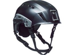 TEAMWENDY/Exfil SAR ^NeBJ