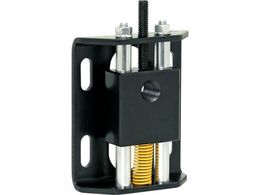 C}I I[gXCh^Cgi[ AST100