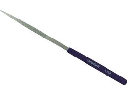 �c�{�T�� �_�C�������h���X�� K-10 �p #150-50L DKKA1010