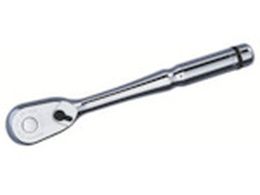 �l�v���X 12.7sq.���`�F�b�g�n���h��(90���M�A) NBR490