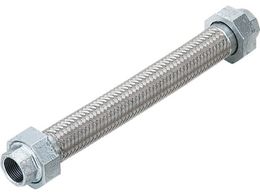 NFK/tLVu^z[X(jInڌ^)