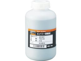 TRUSCO/�G�����[�����