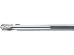 TRUSCO TSL�J�b�^�[�p�Z���^�[�h���� 8�~85mm TSL-885