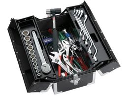 TONE TSS460c[Zbg TSS460BK