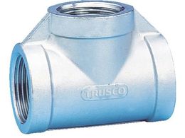 TRUSCO/˂݊ǌp SUS `[Y