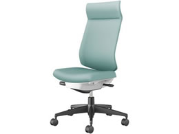 RN EBU[h4 zCgVF rI A^[RCY(U)