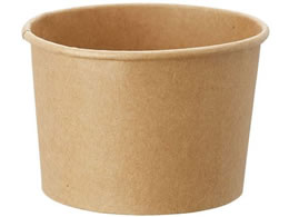 VW} wCR[ NtgACXJbv 86-200 50 4501007