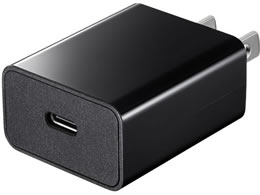 TTvC USB Type-C[d(1|[gE3A) ACA-IP92BK