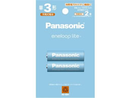 pi\jbN Gl[vCgP3`2{pbNy BK-3LCD 2H