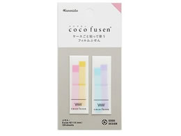 J~ RRtZ STCY BOOKMARK pXesN CF4104