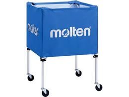 �����e�� �܂肽���ݎ��{�[���J�S ���O�p �� BK0022B