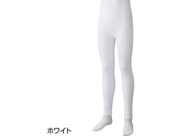 PAt@bV Y{(2g) amp zCg M