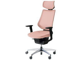 RN CO bVw IL WLX^[ CRGA3415E6G49GW