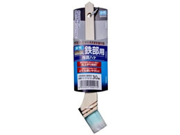 �A�T�q�y�� �������ϋv�S�������n�P 30mm KTW-30