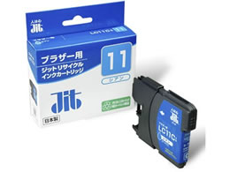 Wbg uU[ LC11CVA TCNCN JIT-B11C