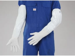 GXR  rJo[t Erj[ L EA354GH-7