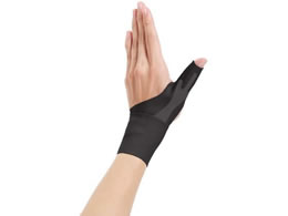 �A���t�@�b�N�X ����҂���̎��T�|�[�^�[FIT M�� BK 434771