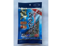 �ؑ����� ���E�L�p ����߂񂶂Ⴑ 30g