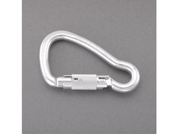 GXR n[lXNbv A~ 124.7~11.1mm EA638JN-41