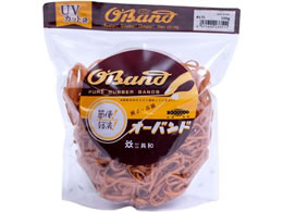 a փS I[oh  #170 A 500g GGA-N-006