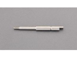 �G�X�R [Hex] �h���C�o�[�r�b�g �����p �n�[�t���[�� 1.5�~44mm