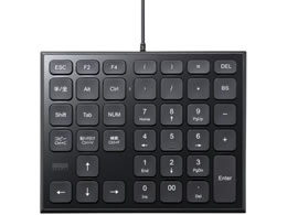 TTvC \vZUSBeL[ NT-27UBK