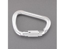 GXR n[lXNbv A~ 114.3~12.7mm EA638JN-43