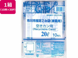 {Z ssw 󂫃Jp 20L 10~30P