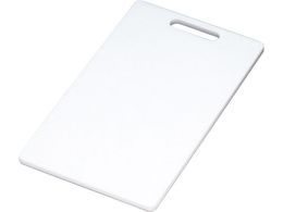 �V�P�����@�g���{�@�X�[�p�[�ϔM�R�ۃ}�i��