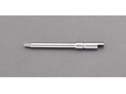 �G�X�R [TORX] �h���C�o�[�r�b�g �����p �n�[�t���[�� T5�~44mm