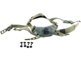 TEAMWENDY JtBbgeV FG MEL(LED) 21-B11-LED