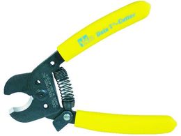 IDEAL DATA T�J�b�^�[ 45-074