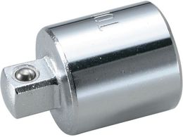 TONE �\�P�b�g�A�_�v�^�[ 48