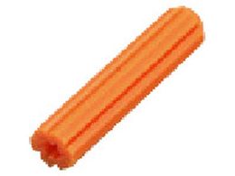 �}�[�x�� �X�^�[�v���O5-25 5-25