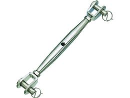 { XeX pCv^[obN J&J Pqa5 A-1853