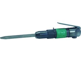 �� �t���b�N�X �`�b�p�[ KFC-20